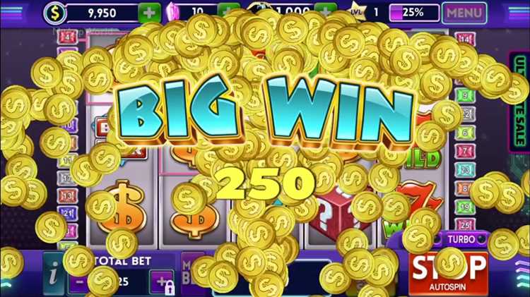 Play Anytime, Anywhere with Slot Bonanza 777 Casino's Free Online Slots