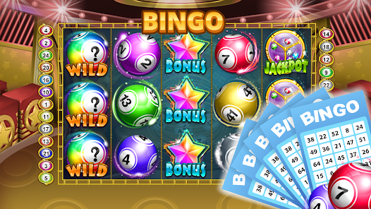 Join the Millions of Players Who Have Fallen in Love with Our Free Online Slots