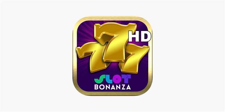 Slot bonanza 777 casino free online slots games