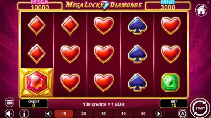 Immerse yourself in the captivating world of 21 Bit Casino slots