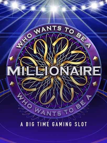 21.com casino online slots machines