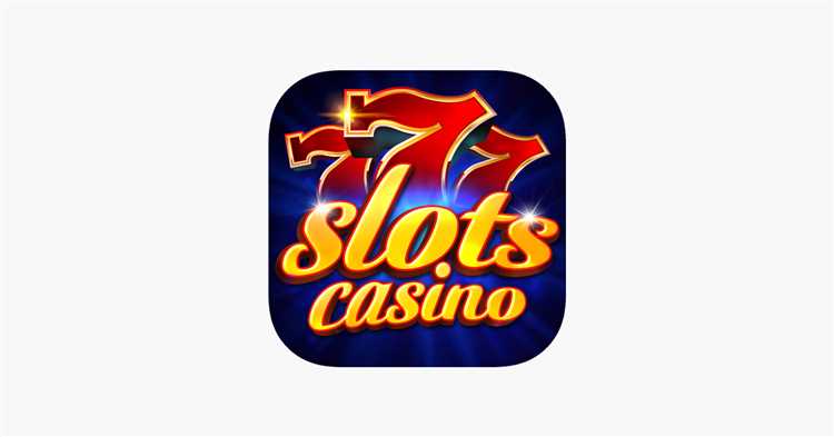 777 slots casino – new online slot machine games