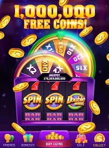 Plan for Promoting 777 Slots at the Best Online Casino and Winning Big!