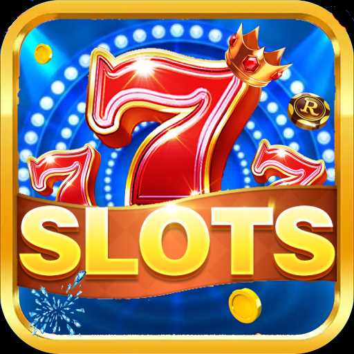 777 slots casino online