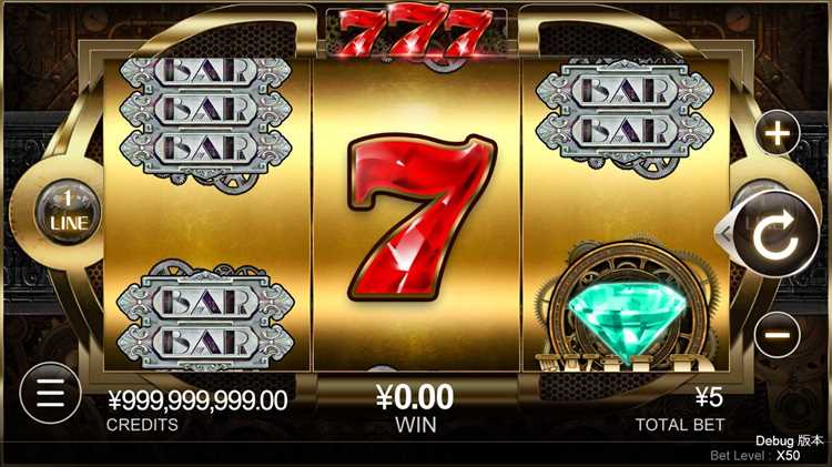777 slots nuts casino