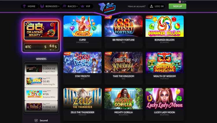 Creating Informative Blog Content about Online Slots