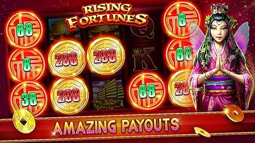 88 fortunes slots casino games downloadable content