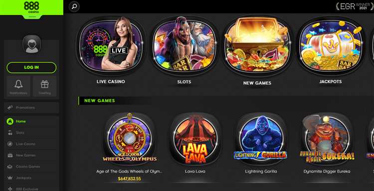 Learn the ropes with our beginner-friendly slot games