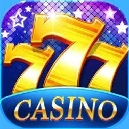 Exciting themed online slots available at 888 Casino