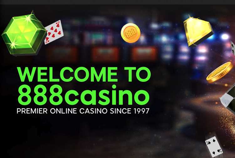 Win Big with Progressive Jackpot Slots