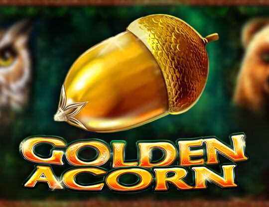 Introducing the Exciting World of Acorn Casino Slots