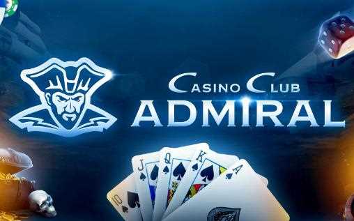 Experience the thrill of live dealer games in our casino