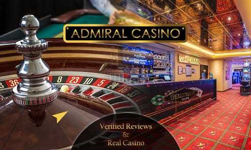 Experience the adrenaline rush of winning big in our casino