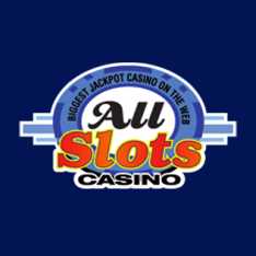 All slots casino login