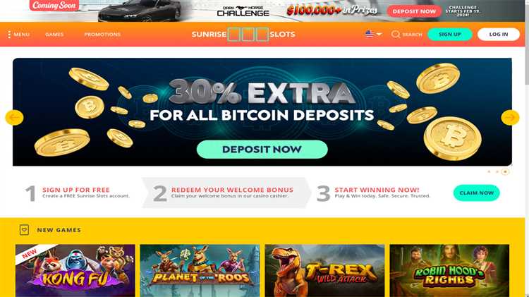 Starting Strong: How No Deposit Bonus Codes Can Skyrocket Your Winnings