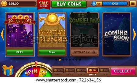 Join the Mobile Gaming Revolution with All Slots Online Mobile Casino