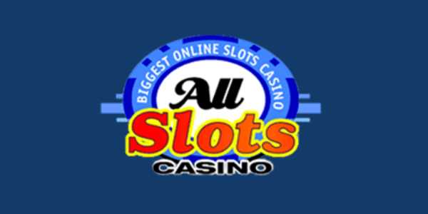 Join the Winners' Circle – Play at All Slots Online NZ Casino Today!