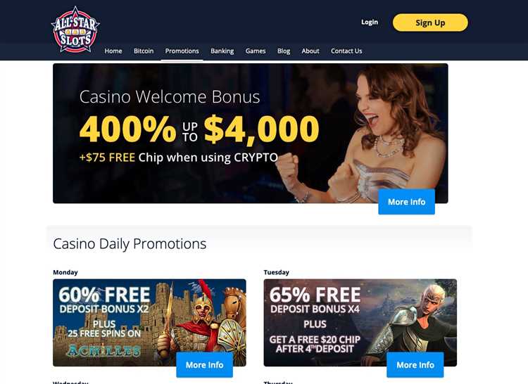 Experience the Thrill of Live Casino Games with Real Dealers