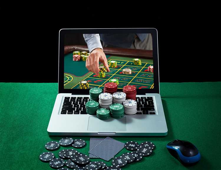 Apuestas casino online poker slots futbol