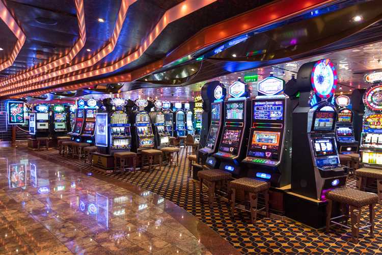 Progressive Jackpots: A Guide to Playing and Winning