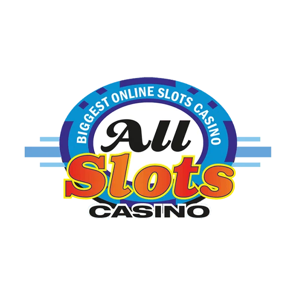 Indulge in an Immersive and Rewarding Gaming Experience at Au Slots