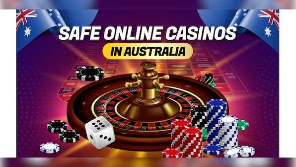 Au slots online casino