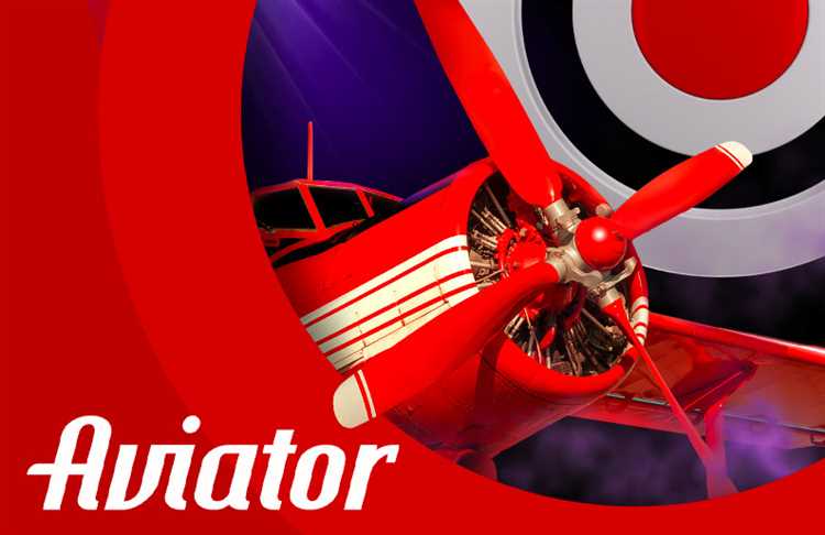 Unlock Bonus Features in Aviator Casino Slots