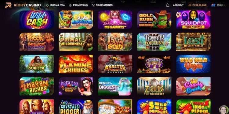 Partnering with Reputable Gambling Review Platforms