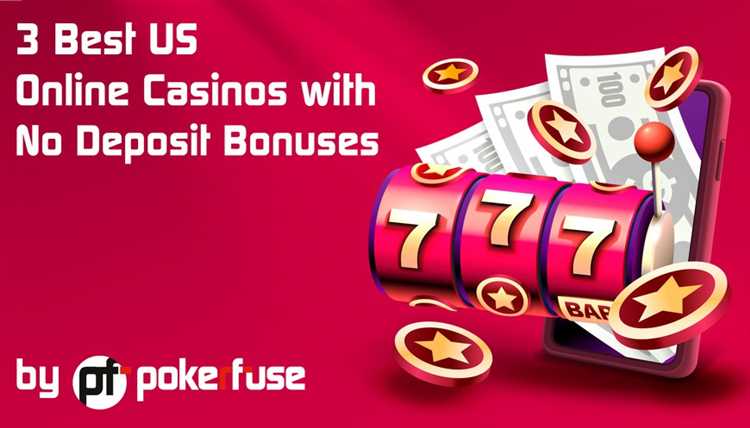 Best casino slots online no deposit entry