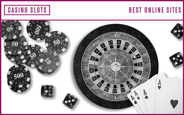 Indulge in the Real Casino Atmosphere with our Free Online Slots