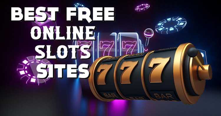 From Classic Favorites to Modern Marvels - Find the Perfect Slot Game for You