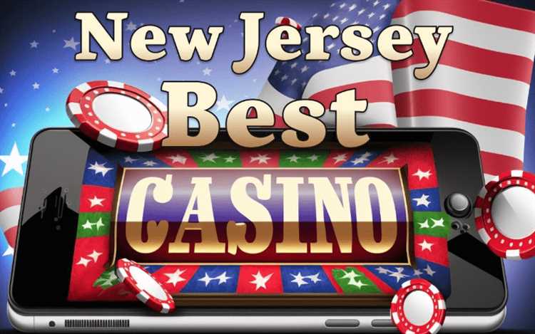 Best nj online casino free slots