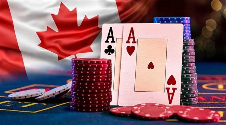 Free Spins and Bonus Rounds Just for You in Canada