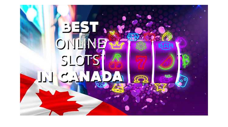 Bonus Offers: Enhance Your Experience with the Ultimate Canadian Gaming Platform