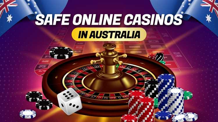 Testimonials from Satisfied Players Enjoying Exciting Casino Slot Games in Australia