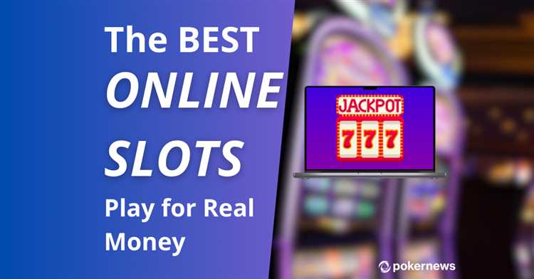Discover Effective Strategies to Boost Your Winnings on Casino Slot Machines