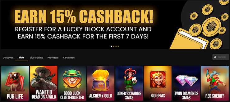 Indulge in the Best Online Casino Slots in Singapore for a Chance to Win Big