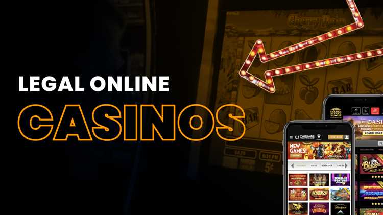 Uncover a World of Excitement and Fun with Best Mi Casino