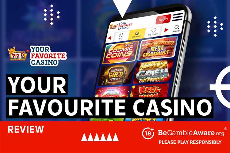 Best online casino slots reviews