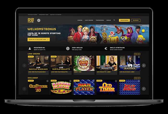 Best online casino slots roulette