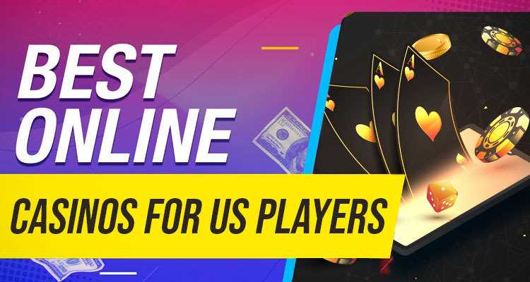 Play Anytime, Anywhere with Our USA Casino Slots