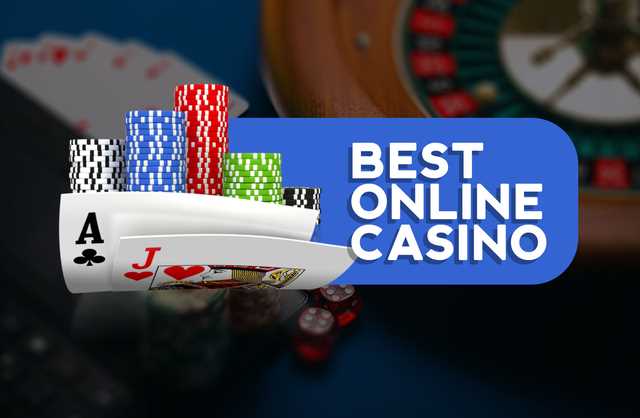 Uncover the secrets to becoming a skilled online slots player