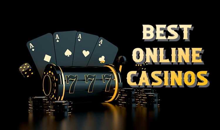 Find out why online slots casinos are the ultimate destination for thrill-seekers.