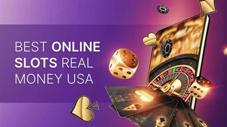 Dive into a world of endless entertainment at online slots casinos