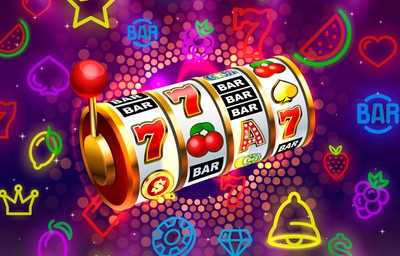 Best pa online casino slots