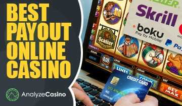 Explore Our High Payout Games and Start Winning Today!