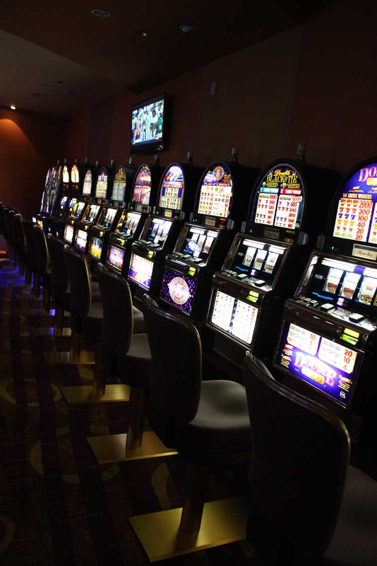 Exclusive Slot Tournaments: