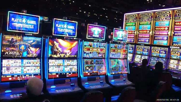 Promotions and Bonuses for New Slot Players