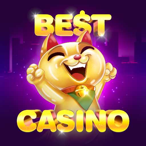 Tips and Tricks for Discovering the Finest Slot Gaming Experience