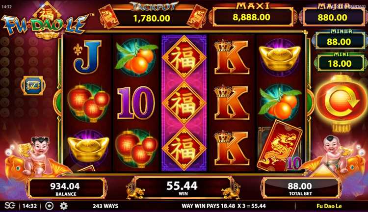 Beste slots holland casino online